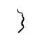 Crp Products Hyundai Santa Fe 01-04 4 Cyl. 2.4L Hyund P/S Hose-Return, Psh0339 PSH0339 - alternate 5